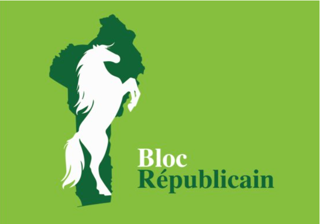 Le Bloc Républicain dévoile son programme éducation-emploi pour les législatives 2026 au Bénin. Un plan ambitieux : Startup Act, statut des AME et 50 000 emplois pour la jeunesse.
