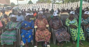 Bénin : Les réformes agricoles transforment l'Ouémé-Plateau. Production de riz multipliée par huit, milliards injectés : le Bénin célèbre le succès de la "méthode Talon" et les nouveaux chantiers agro-industriels.