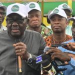 Bénin : Les réformes agricoles transforment l'Ouémé-Plateau. Production de riz multipliée par huit, milliards injectés : le Bénin célèbre le succès de la "méthode Talon" et les nouveaux chantiers agro-industriels.