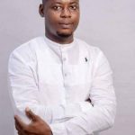 Enlevé en Côte d’Ivoire et remis au Bénin, le journaliste exilé Comlan Hugues Sossoukpè est détenu à Ouidah sans visite ni avocat depuis 154 jours. Aucune procédure.