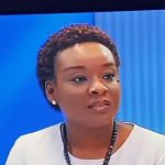 Après la mutinerie déjouée du 7 décembre au Bénin, la journaliste Angela Kpeidja a été interpellée. Elle sera présentée au juge pour ses propos sur les réseaux sociaux.