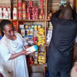 La DDIC traque les produits périmés sur les marchés avant les fêtes. Sanctions fermes et appel à la vigilance pour les consommateurs