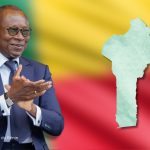 Bénin : l'intervention étrangère après le coup d'État manqué expose la "gouvernance " de Patrice Talon. Une analyse sur la souveraineté perdue et le démantèlement de l'armée nationale.
