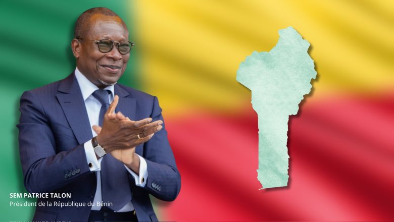 Bénin : l'intervention étrangère après le coup d'État manqué expose la "gouvernance " de Patrice Talon. Une analyse sur la souveraineté perdue et le démantèlement de l'armée nationale.