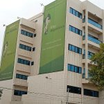 Crise ouverte à Lalo : huit dirigeants du Bloc Républicain démissionnent en bloc. Entre frustrations et manque de reconnaissance, le parti perd des piliers de terrain dans le Couffo.