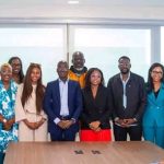 Le Bénin accélère la professionnalisation du cinéma : le gouvernement soutient les Ciné229 Awards, il s'engage à financer et professionnaliser le secteur en préparant le Code du cinéma et en créant la SOPA.