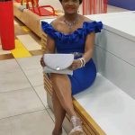 Une lettre ouverte d'Aurore Chahounka-Barrigah accuse Patrice Talon d'avoir créé les conditions du putsch au Bénin par ses réformes. Elle exige la libération des opposants et l'ouverture des élections de 2026.