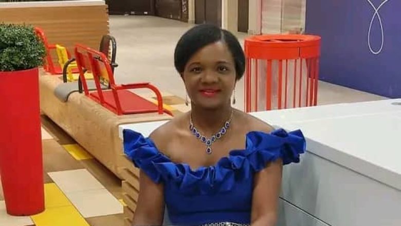 Une lettre ouverte d'Aurore Chahounka-Barrigah accuse Patrice Talon d'avoir créé les conditions du putsch au Bénin par ses réformes. Elle exige la libération des opposants et l'ouverture des élections de 2026.