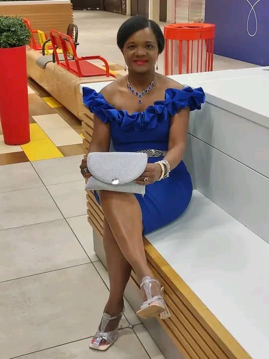 Une lettre ouverte d'Aurore Chahounka-Barrigah accuse Patrice Talon d'avoir créé les conditions du putsch au Bénin par ses réformes. Elle exige la libération des opposants et l'ouverture des élections de 2026.