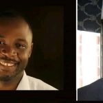 Après un coup d'État manqué, le régime de Patrice Talon intensifie la chasse aux opposants. Analyse des arrestations d'Azannaï et Yayi fils.