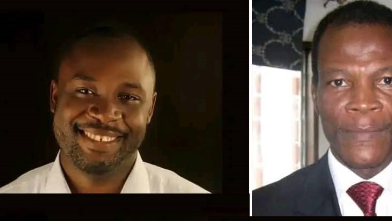 Après un coup d'État manqué, le régime de Patrice Talon intensifie la chasse aux opposants. Analyse des arrestations d'Azannaï et Yayi fils.