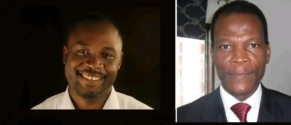 Après un coup d'État manqué, le régime de Patrice Talon intensifie la chasse aux opposants. Analyse des arrestations d'Azannaï et Yayi fils.