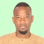 Bénin : La CRIET condamne le cyberactiviste Amoussou à 2 ans ferme. Un avertissement sinistre à la liberté d'expression.