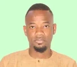 Bénin : La CRIET condamne le cyberactiviste Amoussou à 2 ans ferme. Un avertissement sinistre à la liberté d'expression.