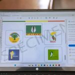 La CENA a remis ce mercredi les spécimens des bulletins de vote uniques aux partis politiques pour les élections de 2026. Une étape clé pour la transparence et la fiabilité du scrutin au Bénin.