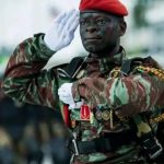 L’officier béninois Pascal Tigri, cerveau du putsch raté du 7 décembre, aurait trouvé refuge à Lomé. Le Bénin prépare une notice rouge Interpol.