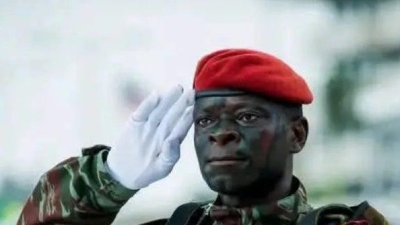 L’officier béninois Pascal Tigri, cerveau du putsch raté du 7 décembre, aurait trouvé refuge à Lomé. Le Bénin prépare une notice rouge Interpol.