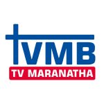 La HAAC met en demeure Télévision Maranatha Bénin (décision n°25-085). La chaîne religieuse risque le retrait de sa licence pour non-respect