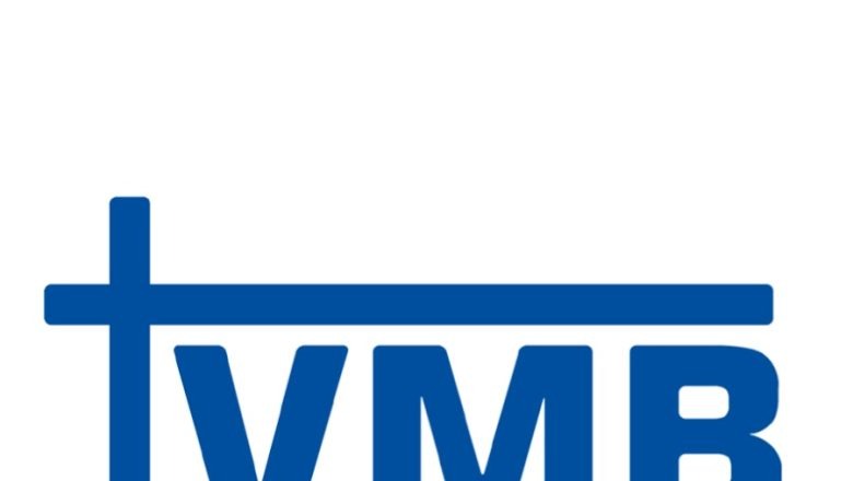 La HAAC met en demeure Télévision Maranatha Bénin (décision n°25-085). La chaîne religieuse risque le retrait de sa licence pour non-respect