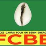 La FCBE