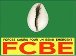 La FCBE