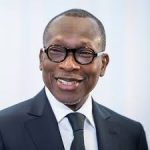 Bénin : Le silence des élites face aux dérives autoritaires du régime Talon et aux violations de la Constitution de 1990.