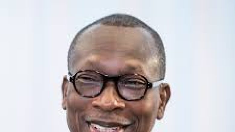 Bénin : Le silence des élites face aux dérives autoritaires du régime Talon et aux violations de la Constitution de 1990.