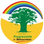 UP le Renouveau