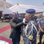 Ministère de la Défense