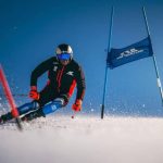 Comité National Olympique et Sportif Béninois