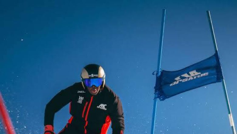 Comité National Olympique et Sportif Béninois