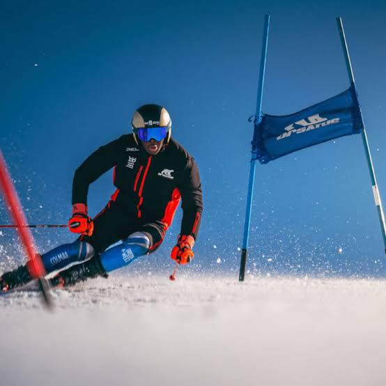 Comité National Olympique et Sportif Béninois