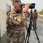 Ambassade d'Allemagne au Bénin