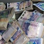 Photo d'illustration