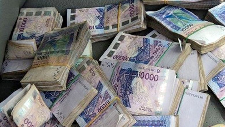 Photo d'illustration