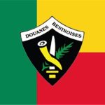 Site de la Douanes béninoise