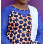 Assemblée Nationale Béninoise