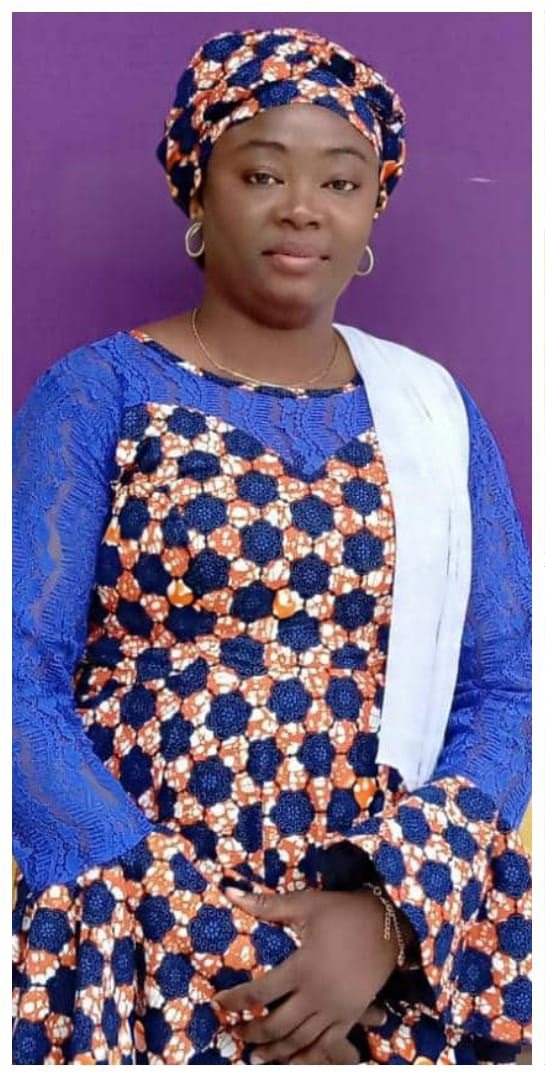 Assemblée Nationale Béninoise