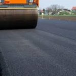 Image d'illustration