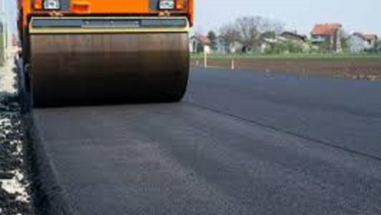 Image d'illustration