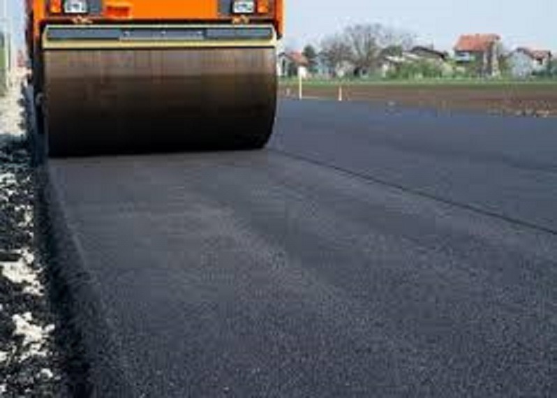 Image d'illustration