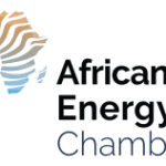 La Chambre africaine de l'énergie (CAE)