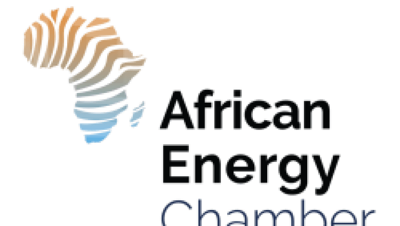 La Chambre africaine de l'énergie (CAE)