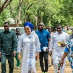 Gouvernement du Bénin