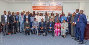 Gouvernement du Bénin