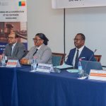 Gouvernement du Bénin