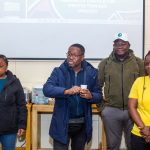 Fédération Béninoise de Football