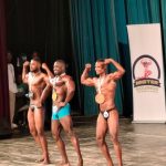 Mister Équinoxe 2026