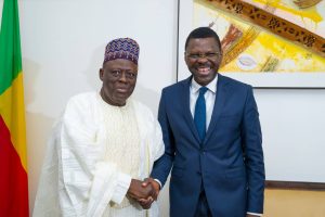 Assemblée nationale