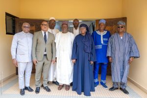 Assemblée nationale
